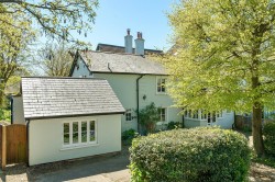 Images for Rowledge, Farnham, Surrey