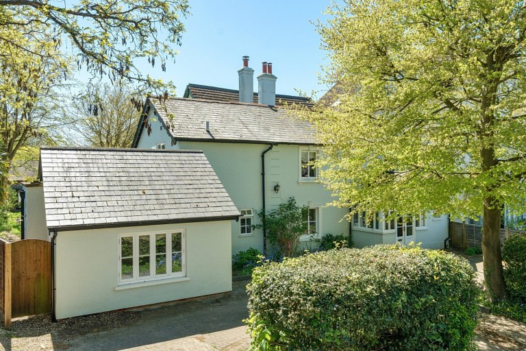 Images for Rowledge, Farnham, Surrey