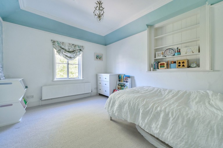 Images for Rowledge, Farnham, Surrey