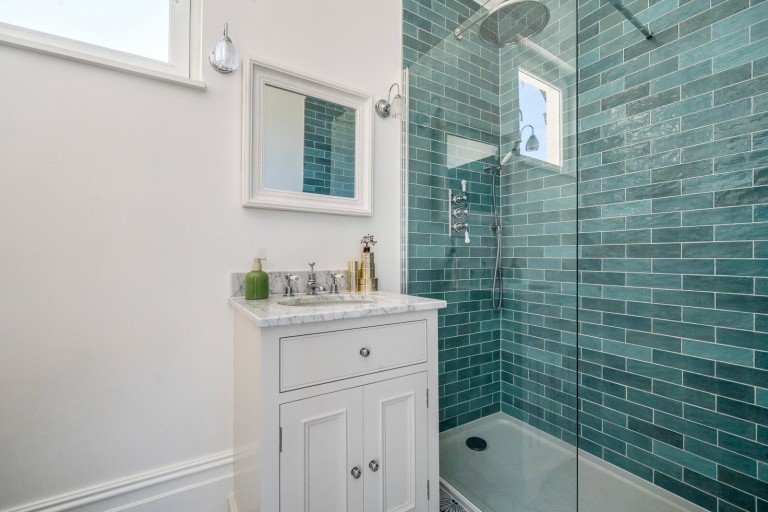 Images for Rowledge, Farnham, Surrey