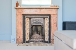 Images for Rowledge, Farnham, Surrey
