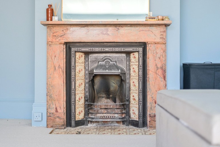 Images for Rowledge, Farnham, Surrey
