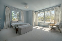 Images for Rowledge, Farnham, Surrey