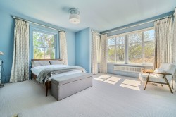 Images for Rowledge, Farnham, Surrey