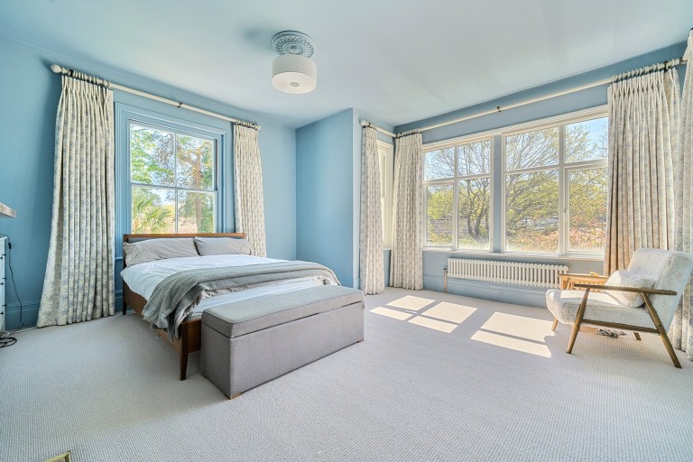 Images for Rowledge, Farnham, Surrey