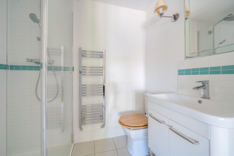 Images for Rowledge, Farnham, Surrey
