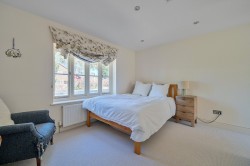 Images for Rowledge, Farnham, Surrey