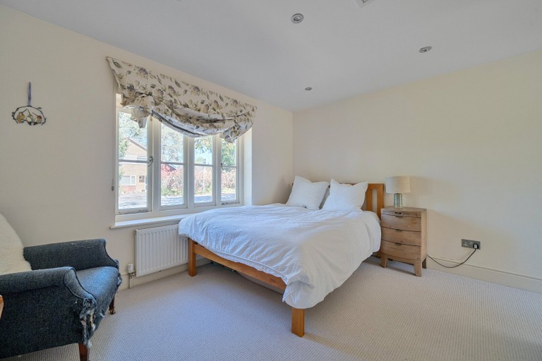 Images for Rowledge, Farnham, Surrey