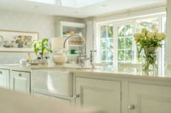 Images for Rowledge, Farnham, Surrey