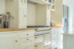 Images for Rowledge, Farnham, Surrey