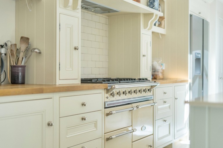 Images for Rowledge, Farnham, Surrey