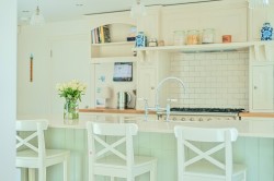 Images for Rowledge, Farnham, Surrey