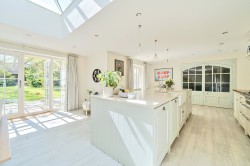 Images for Rowledge, Farnham, Surrey