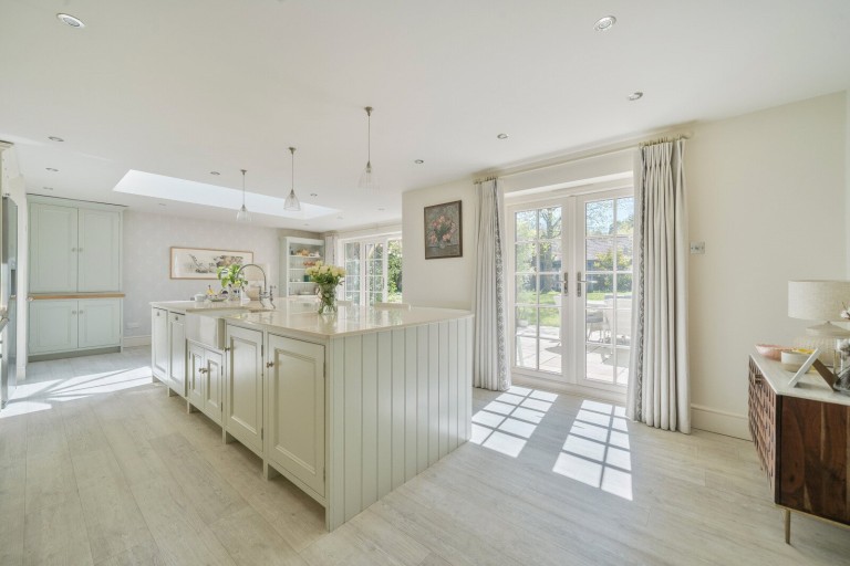 Images for Rowledge, Farnham, Surrey