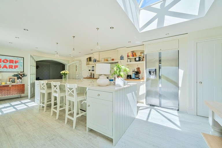 Images for Rowledge, Farnham, Surrey
