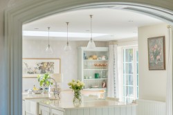 Images for Rowledge, Farnham, Surrey
