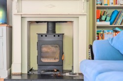 Images for Rowledge, Farnham, Surrey
