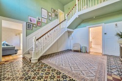 Images for Rowledge, Farnham, Surrey