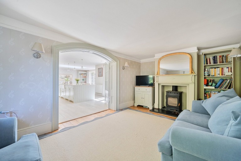 Images for Rowledge, Farnham, Surrey