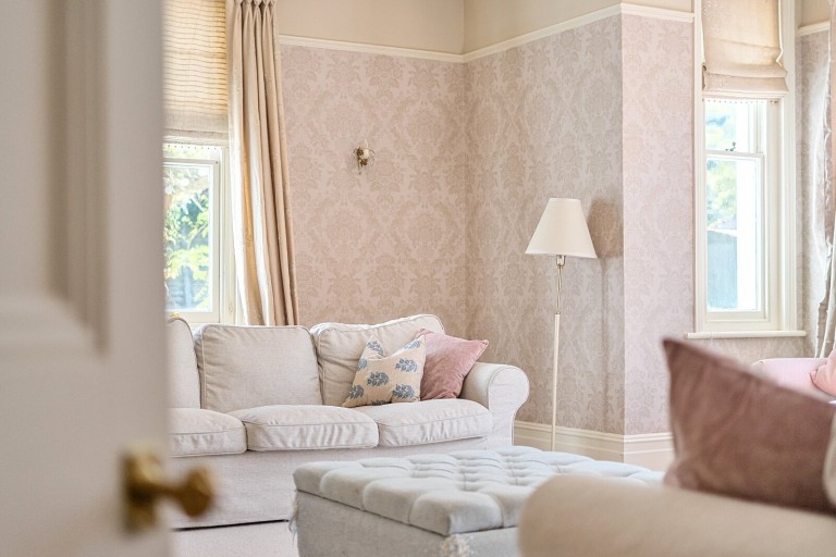 Images for Rowledge, Farnham, Surrey