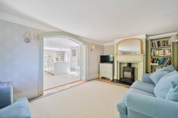 Images for Rowledge, Farnham, Surrey