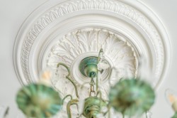 Images for Rowledge, Farnham, Surrey