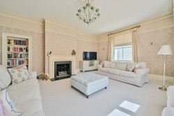 Images for Rowledge, Farnham, Surrey