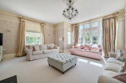 Images for Rowledge, Farnham, Surrey