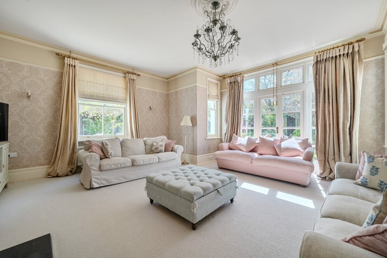 Images for Rowledge, Farnham, Surrey