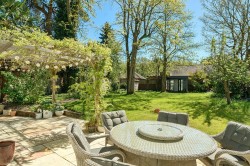 Images for Rowledge, Farnham, Surrey