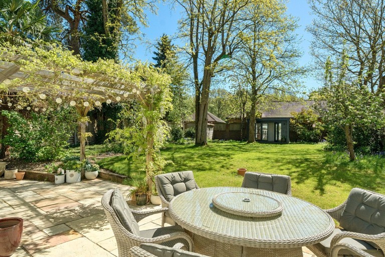 Images for Rowledge, Farnham, Surrey