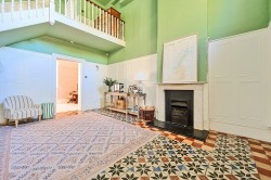 Images for Rowledge, Farnham, Surrey