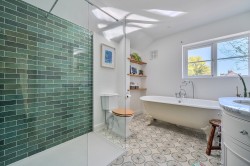 Images for Rowledge, Farnham, Surrey