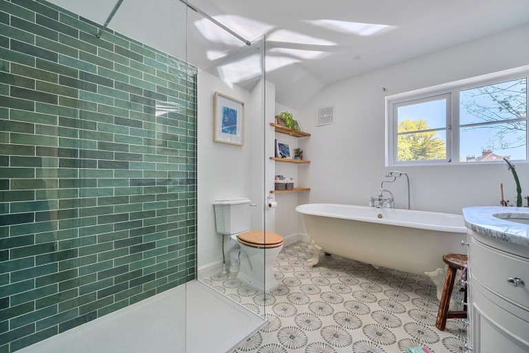 Images for Rowledge, Farnham, Surrey