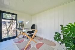 Images for Rowledge, Farnham, Surrey