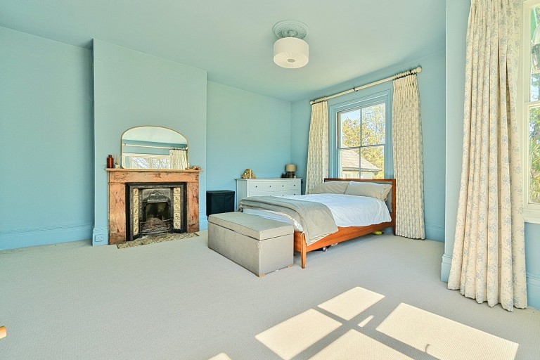 Images for Rowledge, Farnham, Surrey