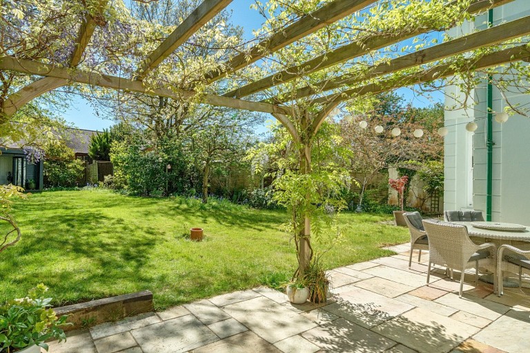 Images for Rowledge, Farnham, Surrey