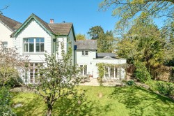 Images for Rowledge, Farnham, Surrey