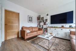 Images for Lloyd George Gardens, Churt, Farnham