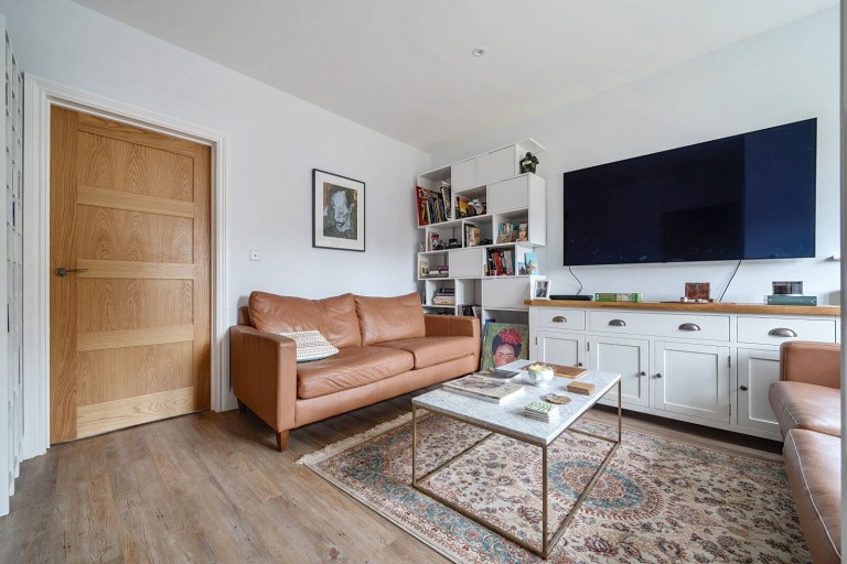 Images for Lloyd George Gardens, Churt, Farnham