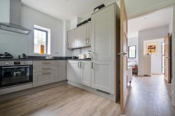 Images for Lloyd George Gardens, Churt, Farnham