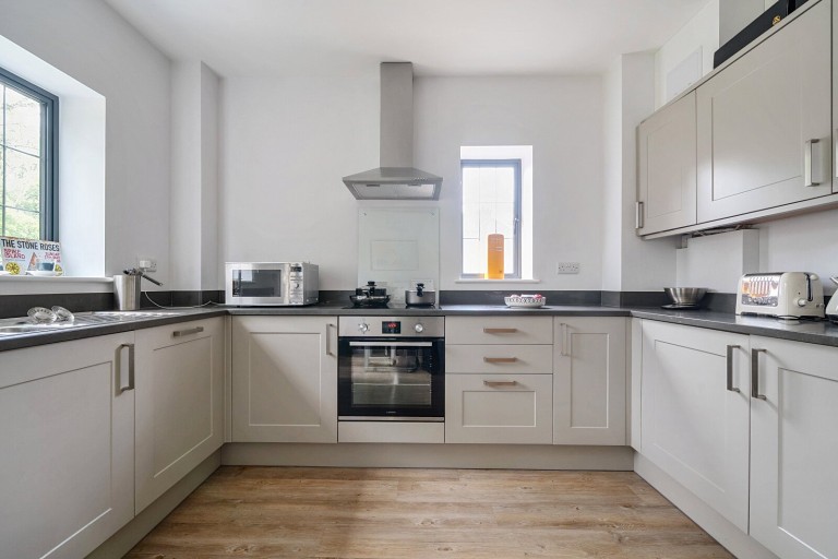 Images for Lloyd George Gardens, Churt, Farnham