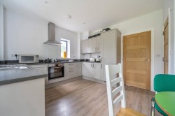 Images for Lloyd George Gardens, Churt, Farnham