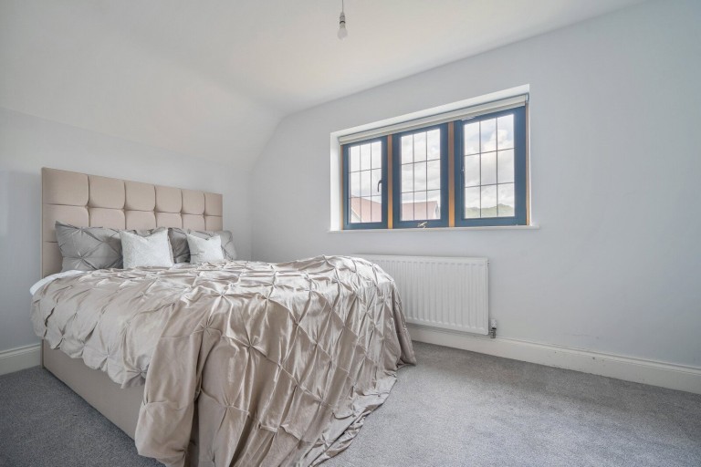 Images for Lloyd George Gardens, Churt, Farnham