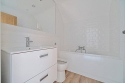 Images for Lloyd George Gardens, Churt, Farnham