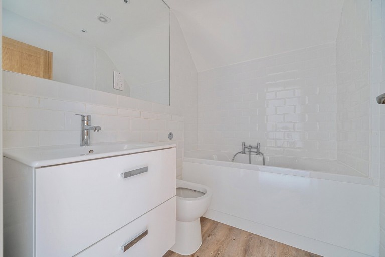 Images for Lloyd George Gardens, Churt, Farnham