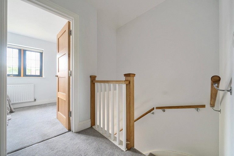 Images for Lloyd George Gardens, Churt, Farnham