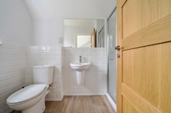 Images for Lloyd George Gardens, Churt, Farnham