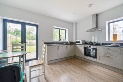 Images for Lloyd George Gardens, Churt, Farnham