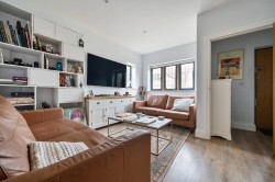 Images for Lloyd George Gardens, Churt, Farnham